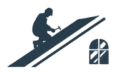 cropped logo 1