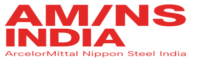 amns