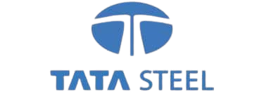 buy tata steel shares removebg preview