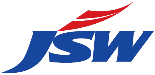 jsw removebg preview