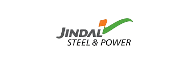 jindal steel and power careers and jobs for freshers removebg preview