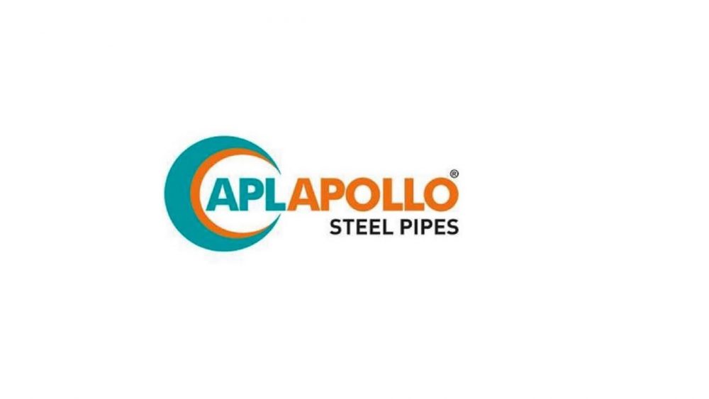 apl