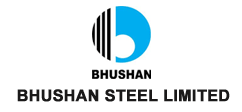 bushan