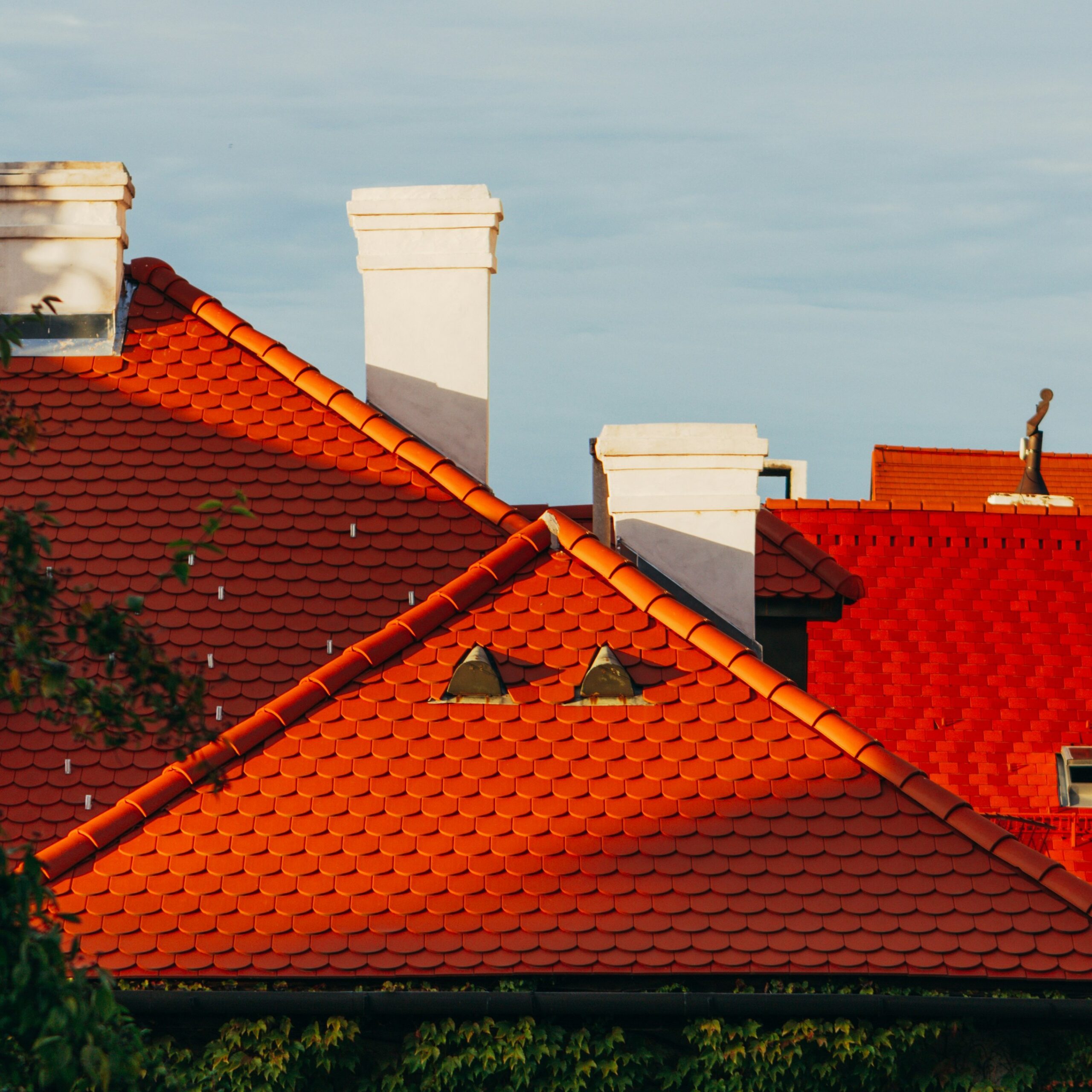 mi yo rsq0ffw2jsg unsplash